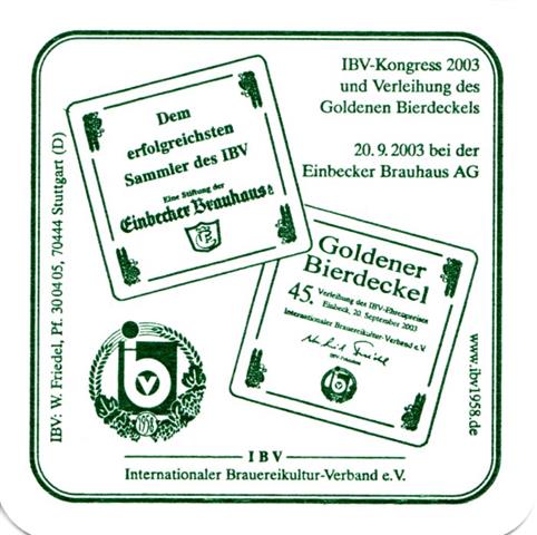 einbeck nom-ni einbecker brau feier 1b (quad180-ibv kongress 2003-grn)